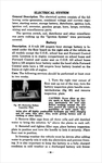 1954 Chev Truck Manual-56